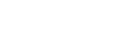 Rother Wine Triangle